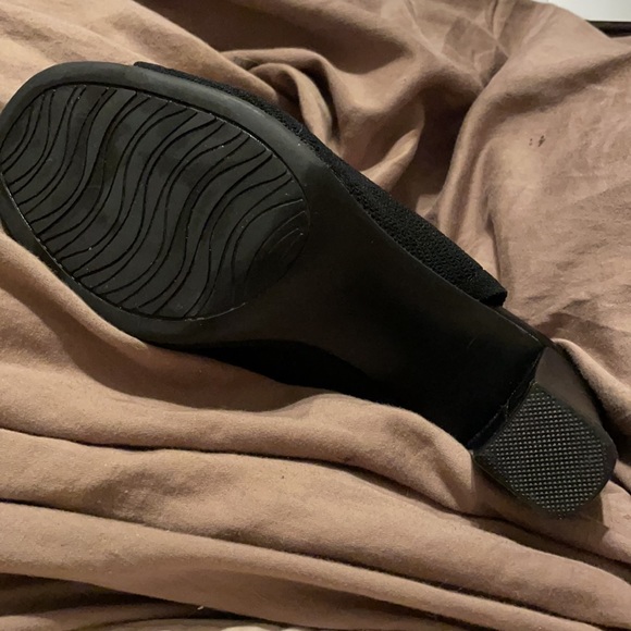 Impo Valerie Shootie - Picture 2 of 2